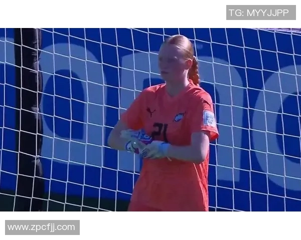 小魔女带领球队逆袭赛场成为女足新传奇创造历史辉煌