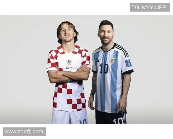 魔笛梅西共同铸就辉煌传奇足坛巨星的巅峰之路与辉煌成就